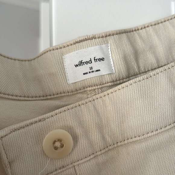 Cargo Pants - Picture 2 of 2